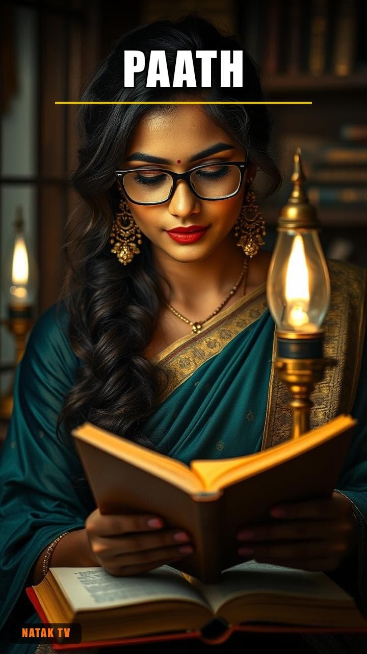 Paath