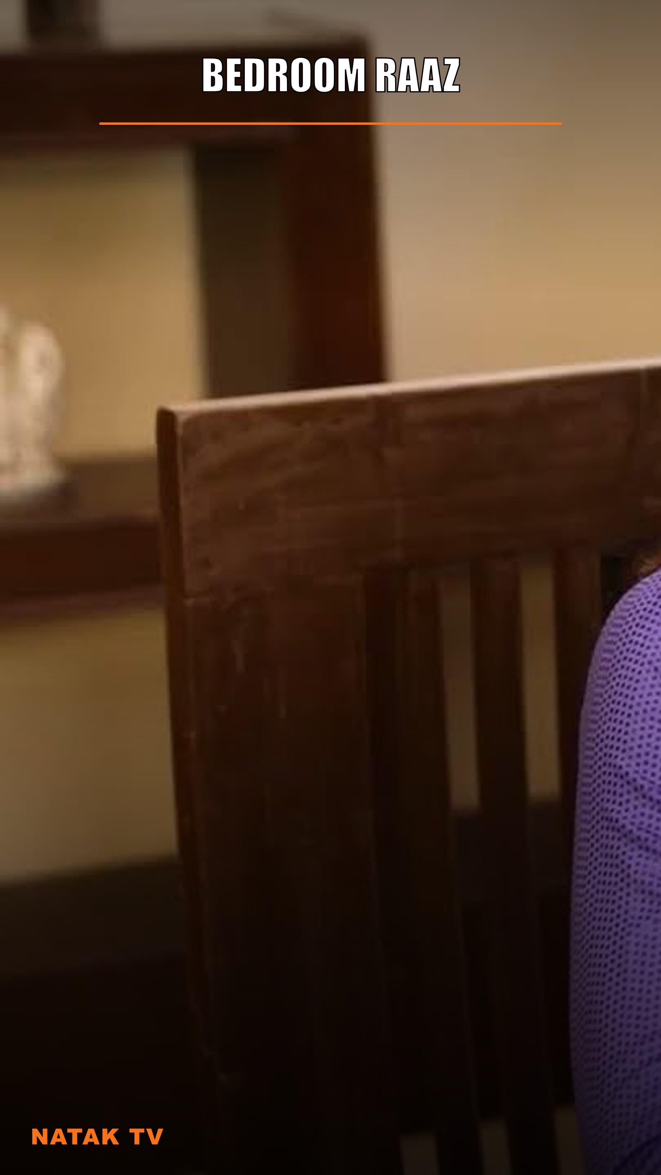 Bedroom Raaz