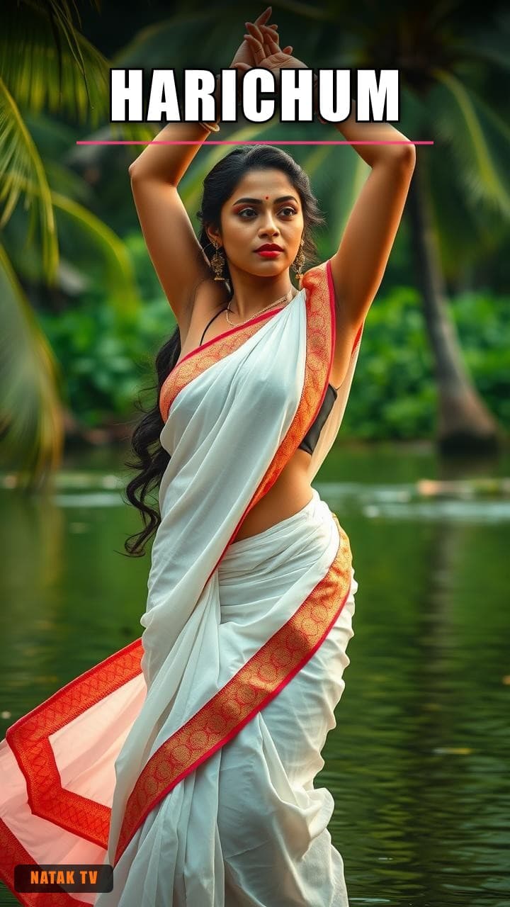 Harichum