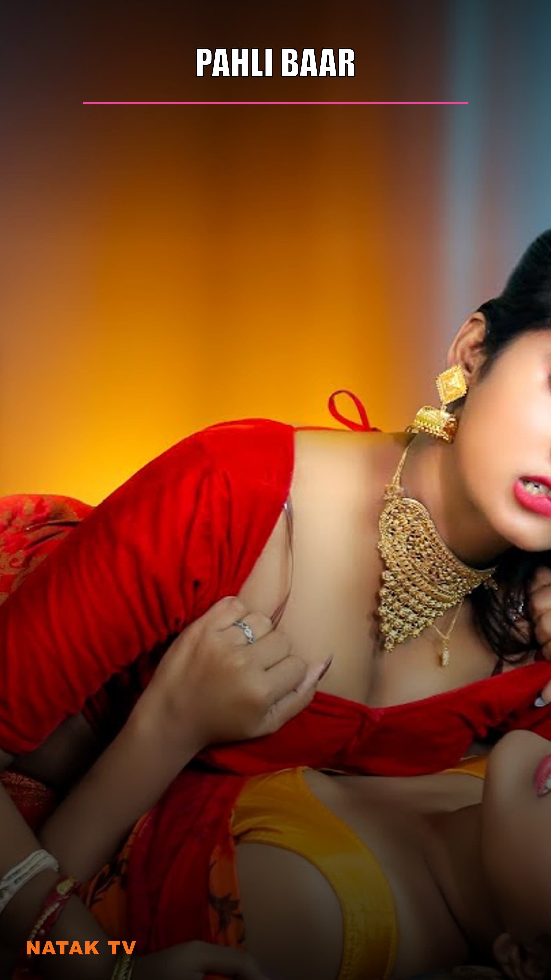 Pahli Baar - Episode 1